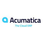 Acumatica logo