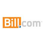 Bill.com Logo