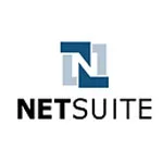 Net Suite logo