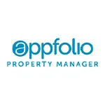 Appfolio