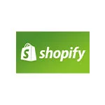 Shopify