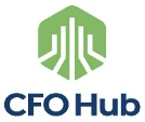 CFO Hub