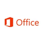 Microsoft Office Logo